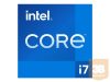 INTEL Core i7-13700 2.1Ghz FC-LGA16A 30M Cache Boxed CPU