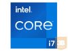 INTEL Core i7-13700F 2.1Ghz FC-LGA16A 30M Cache Boxed CPU