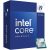 INTEL Core i9-14900F 2.0GHz LGA1700 36M Cache Boxed CPU