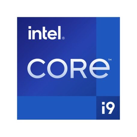 CPU Intel s1700 Core i9-14900KF - 3,2 GHz