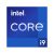 CPU Intel s1700 Core i9-14900KF - 3,2 GHz