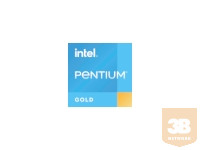 INTEL Pentium G7400 3.7GHz LGA1700 6M Cache Boxed CPU