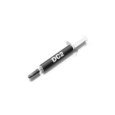 BE QUIET DC2 Thermal Grease
