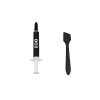 BE QUIET DC2 Thermal Grease