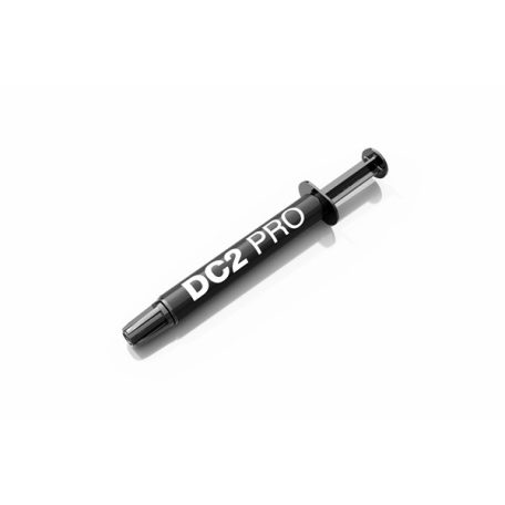 BE QUIET DC2 PRO Thermal Grease