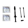 BE QUIET DC2 PRO Thermal Grease