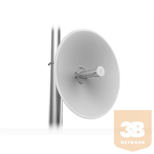 CAMBIUM Networks Antenna, ePMP Force 300-25L, 5GHz, 1x1000Mbps, 2x2 MIMO/OFDM, kültéri