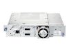 HPE MSL LTO-6 Ultr 6250 SAS Drive Kit