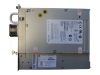 HPE MSL LTO-6 Ultr 6250 FC Drive Kit