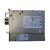 HPE MSL LTO-6 Ultr 6250 FC Drive Kit