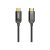 UNITEK C11085GY01-10M Optic Cable HDMI 2.1 AOC 8K 120Hz 10m