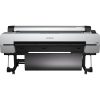 EPSON Tintasugaras Plotter - SureColor SC-P20000 (A0, színes, 2400x1200 DPI, USB/LAN)