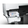 EPSON Tintasugaras Plotter - SureColor SC-P20000 (A0, színes, 2400x1200 DPI, USB/LAN)