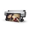 EPSON Tintasugaras Plotter - SureColor SC-P20000 (A0, színes, 2400x1200 DPI, USB/LAN)