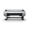 EPSON Tintasugaras Plotter - SureColor SC-P20000 (A0, színes, 2400x1200 DPI, USB/LAN)