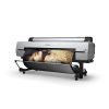 EPSON Tintasugaras Plotter - SureColor SC-P20000 (A0, színes, 2400x1200 DPI, USB/LAN)