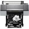 EPSON Tintasugaras Plotter - SureColor SC-P6000 STD (A1, színes, 2880x1440 DPI, USB/LAN)