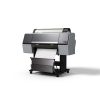 EPSON Tintasugaras Plotter - SureColor SC-P6000 STD (A1, színes, 2880x1440 DPI, USB/LAN)