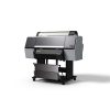 EPSON Tintasugaras Plotter - SureColor SC-P6000 STD (A1, színes, 2880x1440 DPI, USB/LAN)