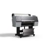 EPSON Tintasugaras Plotter - SureColor SC-P6000 STD (A1, színes, 2880x1440 DPI, USB/LAN)