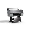 EPSON Tintasugaras Plotter - SureColor SC-P6000 STD Spectro (A1, színes, 2880x1440 DPI, USB/LAN)