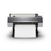 EPSON Tintasugaras Plotter - SureColor SC-P8000 STD (A0, színes, 2880x1440 DPI, USB/LAN)