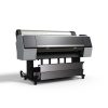 EPSON Tintasugaras Plotter - SureColor SC-P8000 STD (A0, színes, 2880x1440 DPI, USB/LAN)