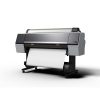 EPSON Tintasugaras Plotter - SureColor SC-P8000 STD (A0, színes, 2880x1440 DPI, USB/LAN)