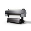 EPSON Tintasugaras Plotter - SureColor SC-P8000 STD (A0, színes, 2880x1440 DPI, USB/LAN)