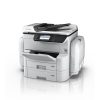 Epson WorkForce Pro WF-C869RDTWFC