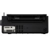 EPSON Mátrixnyomtató FX-890IIN (240x144 dpi, 9 tű, USB/LPT/LAN)