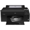 EPSON SureColor SC-P5000 STD Spectro