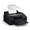 EPSON SureColor SC-P5000 STD Spectro