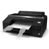 EPSON SureColor SC-P5000 STD Spectro