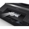 EPSON SureColor SC-P5000 STD Spectro