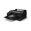 EPSON SureColor SC-P5000 STD Spectro