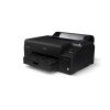 EPSON SureColor SC-P5000 STD Spectro