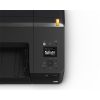 EPSON SureColor SC-P5000 STD Spectro