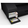 EPSON SureColor SC-P5000 STD Spectro