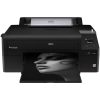 EPSON SureColor SC-P5000 Violet Spectro (17", UltraChrome HDX Violet tinta, 11 színkomponens)