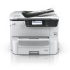 EPSON Tintasugaras nyomtató - WorkForce Pro WF-C8690DWF (A3+, MFP, 4800x1200 DPI, 35 lap/perc, duplex, AD, USB/LAN/Wifi)