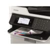 EPSON Tintasugaras nyomtató - WorkForce WF-C579RDTWF (A4, MFP, 4800x1200 DPI, 34 lap/perc, duplex, ADF, USB/LAN/Wifi)