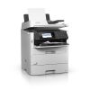 EPSON Tintasugaras nyomtató - WorkForce WF-C579RDTWF (A4, MFP, 4800x1200 DPI, 34 lap/perc, duplex, ADF, USB/LAN/Wifi)