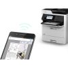 EPSON Tintasugaras nyomtató - WorkForce WF-C579RDWF (A4, MFP, 4800x1200 DPI, 34 lap/perc, duplex, ADF, USB/LAN/Wifi)