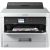 EPSON Tintasugaras nyomtató WorkForce Pro WF-C529RDW, A4, színes