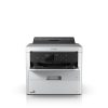 EPSON Tintasugaras nyomtató WorkForce Pro WF-C529RDW, A4, színes