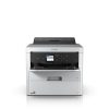 EPSON Tintasugaras nyomtató WorkForce Pro WF-C529RDW, A4, színes