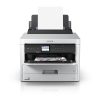 EPSON Tintasugaras nyomtató WorkForce Pro WF-C529RDW, A4, színes