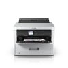 EPSON Tintasugaras nyomtató WorkForce Pro WF-C529RDW, A4, színes