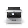 EPSON Tintasugaras nyomtató WorkForce Pro WF-C529RDW, A4, színes